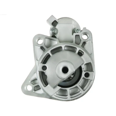 Bilde av AS PL S5408S Starter 12 1,20 10 CHRYSLER: 300C Sedan