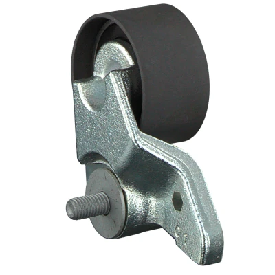 Bilde av FEBI BILSTEIN 22354 Strammerull, tannrem