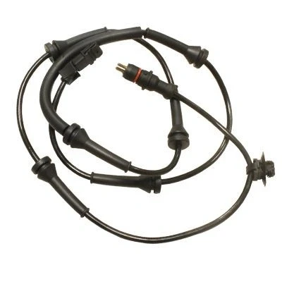 Bilde av HITACHI 131567 ABS Sensor framaksel Hueco 1081