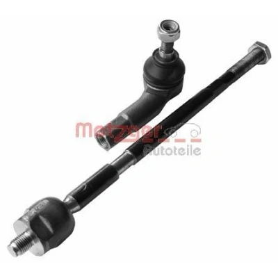 Bilde av METZGER 56006201 Parallellstag framaksel venstre KIT +