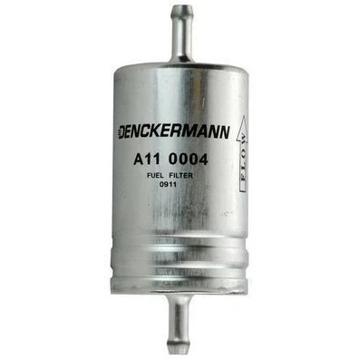Bilde av Drivstoffilter, Venstre, dacia,renault,smart,citroën,toyota,fiat,opel,ds,peugeot, 000 3414 V003, 1567 79, 85, 87, 93, 156