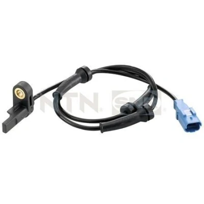 Bilde av SNR ASB159.20 ABS sensor aktiv 860 PEUGEOT: 207 Hatchback, 206 Hatchback