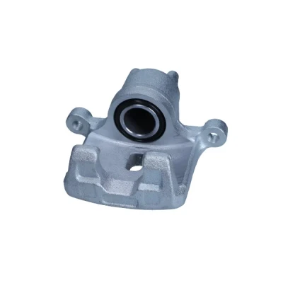 Bilde av MAXGEAR 82 0665 Bremsecaliper Støpejern venstre bakaksel MITSUBISHI: PAJERO 4, 3