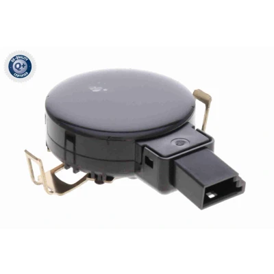 Bilde av VEMO V25 72 0317 Regnsensor