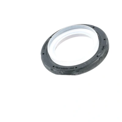 Bilde av FEBI BILSTEIN 107977 Veivaksel Tetningsring framside PTFE (rolytetrafluorethylen), FPM (fluor kautsjuk) FORD: MONDEO 4 Turnier, 4, FOCUS 3