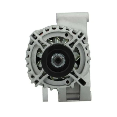 Bilde av CV PSH 505.567.105.050 Dynamo 12V 105A FIAT: 500 Hatchback, Punto Evo Grande ALFA ROMEO: MiTo, FORD: KA Hatchback