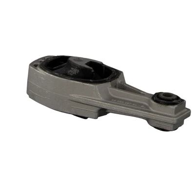Bilde av FEBI BILSTEIN 32716 Motorfeste nede, bak Gummimetallager 100 PEUGEOT: 207 Hatchback, CC, CITROËN: DS3 Hatchback