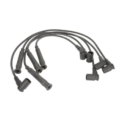 Bilde av ENGITECH ENT910280 Pluggledninger BMW: 3 Sedan, Cabrio