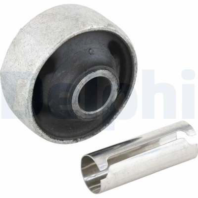 Bilde av DELPHI TD243W Styrestang Lagring VOLKSWAGEN: GOLF 3 Variant, Passat B3/B4 Sedan