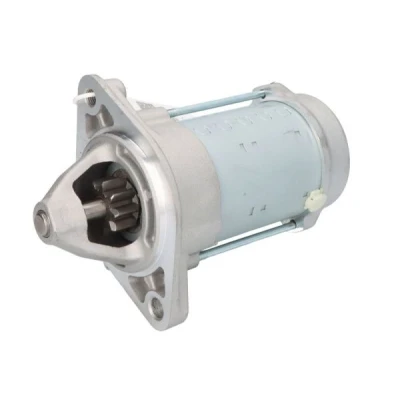 Bilde av STARDAX STX200158R Starter 12V 1,3kW 9 74mm TOYOTA: Avensis II Station Wagon, Corolla IX Hatchback, Sedan