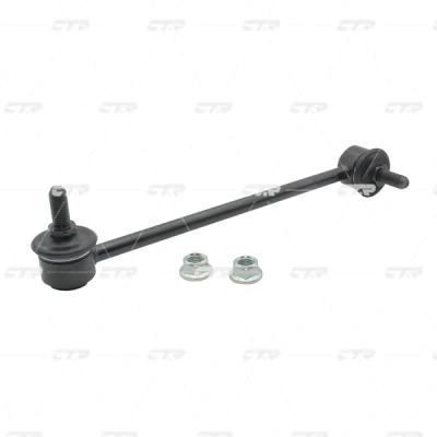 Bilde av stang, stabilisator CTR CL0497