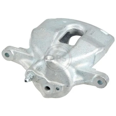 Bilde av Bremsecaliper, Framaksel venstre, toyota auris, auris skåp/halvkombi, corolla sedan, 4775002340, 4775002341