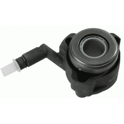 Bilde av Slavesylinder, clutch, alfa romeo,citroën,fiat,lancia,peugeot, 16 112 729 80, 1611272980, 2041.89, 204183, 204189, 55184529, 55207502, 5