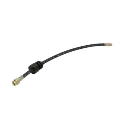 Bilde av ABE C88107ABE Bremseslange framaksel begge sider 452 M10x1 internal SF