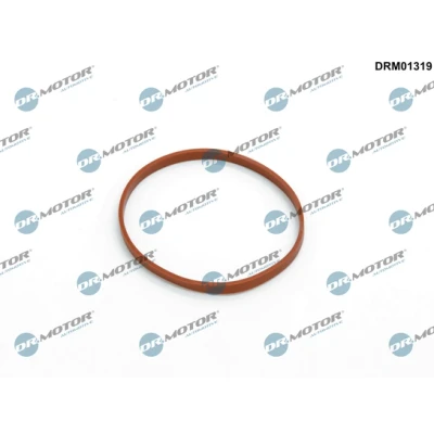 Bilde av Tetning, strupeventilstuss, bmw,mini, 11617633558, 11618609557