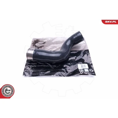 Bilde av Ladeluftslange, dacia,renault, 144601524R, 144602760R, 144606189R