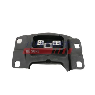 Bilde av FAST FT52020 Motorfeste venstre Gummimetallager FORD: FIESTA 6, FOCUS 3 Turnier, KUGA 1, VOLVO: V50, C70 2 Cabriolet, S40 II