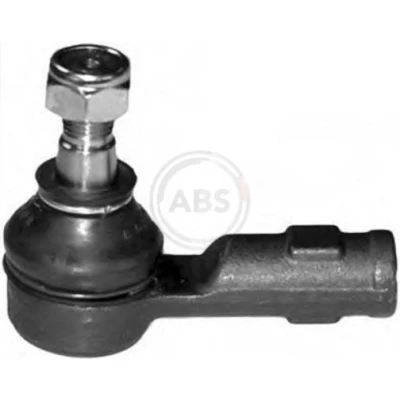 Bilde av A.B.S. 230056 Endeledd 12,4 MM12X1.25 RHT