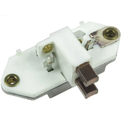 Bilde av AS PL ARE9008(LETRIKA) Generatorregulator 12