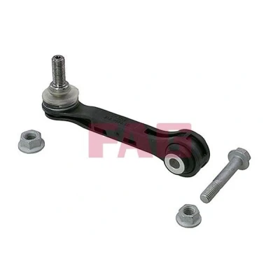 Bilde av FAG 818 0639 10 Stabstag 140 M12x1,5 plast BMW: 5 Sedan