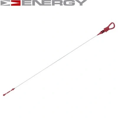 Bilde av Oljepeilestav ENERGY BA0014