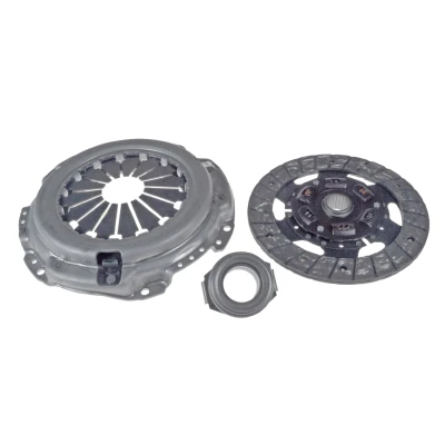 Bilde av Clutchsett, honda civic coupé vi, hatchback sedan crx iii, 22105 P2T 305 S1, 305, 505