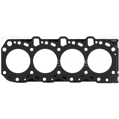 Bilde av REINZ 61 53980 30 Toppakning 1 97,5 metallagpakning TOYOTA: Land Cruiser Prado 90, 120