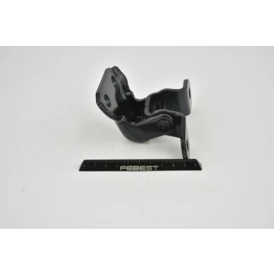 Bilde av Dørhengsel, Foran, Nedre venstre, lexus,toyota, 68740 0D030, 33020, 33021