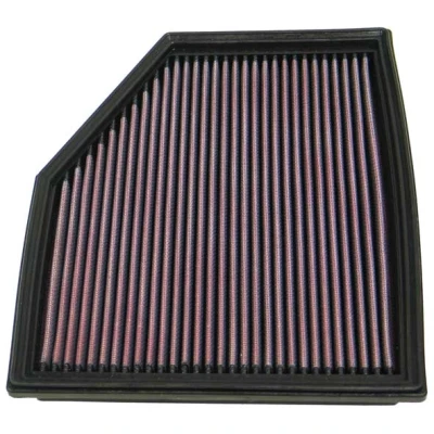 Bilde av Sportluftfilter, bmw 5 [e60], touring [e61], 6 [e63], cabriolet [e64], z4 coupé [e86], roadster [e85]