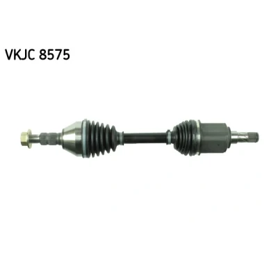 Bilde av SKF VKJC 8575 Drivaksel 601, 78
