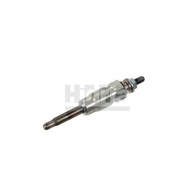 Bilde av METZGER H1 159 Glødeplugg 11V M12x1,25