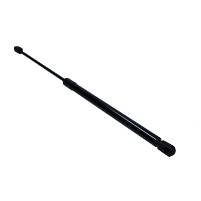 Bilde av MAXGEAR 12 2408 Gassfjær 400 540