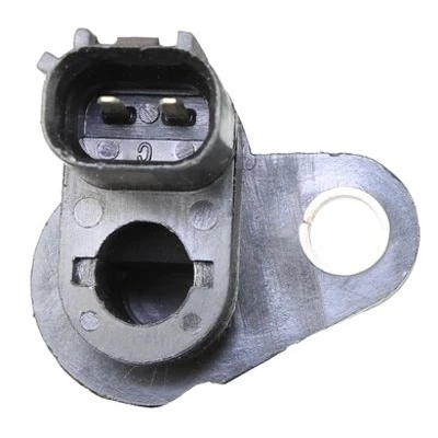 Bilde av METZGER 09001135 ABS Sensor høyre bakaksel 2 TOYOTA: HILUX 6 Pick up