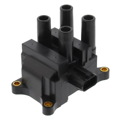 Bilde av MAPCO 80510 Tennspole 3 12