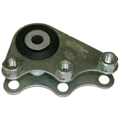 Bilde av Lagring, motor, Bak, Nede, citroën,fiat,peugeot, 1348993080, 1806.91