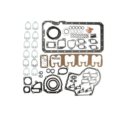 Bilde av ENGITECH ENT000131 Tetnings helsett, motor med ventildeksletetning, sylinderhodepakning