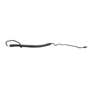 Bilde av VIKA 24231058401 Hydraulikkslange, styring VOLKSWAGEN: Polo IV Hatchback, V SKODA: Fabia I Hatchback