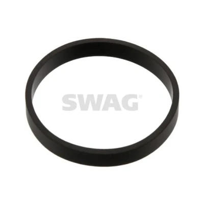 Bilde av SWAG 10 93 6528 Tetning, innsugningsmanifold hus MERCEDES BENZ: G Klasse SUV