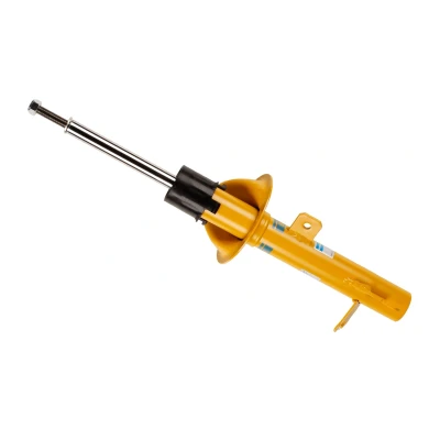 Bilde av BILSTEIN B6 Performance 22 235756 Støtdemper framaksel høyre gasstrykk torørs fjærbein øvre stift