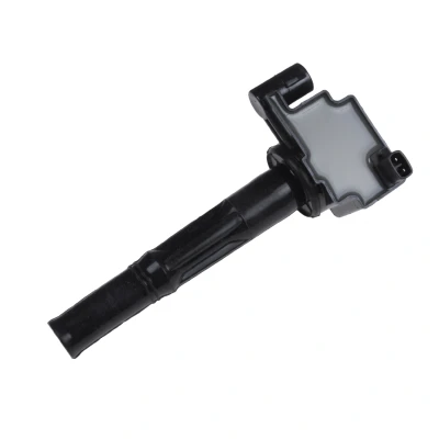 Bilde av BLUE PRINT ADT31496 Tennspole