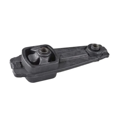 Bilde av TEDGUM TED82835 Motorfeste bak PEUGEOT: 207 Hatchback