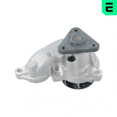 Bilde av OPTIMAL AQ 2302 Vannpumpe med tetning HYUNDAI: i30 II Hatchback, I i40 Stasjonsvogn, KIA: cee‘d Stasjonsvogn