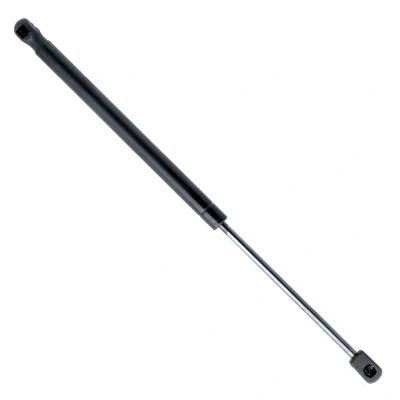 Bilde av STABILUS // LIFT O MAT 6541LG Gassfjær 480 439