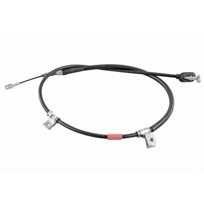 Bilde av ACKOJA A64 30006 Bremsekabel 1557/1352 Trommelbrems SUZUKI: Baleno I Hatchback