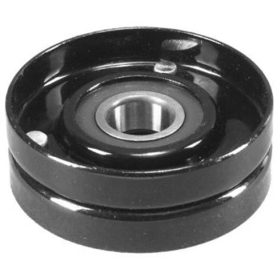 Bilde av MAGNETI MARELLI 331316170176 Strammerull OPEL: Combo C Varebil / Stasjonsvogn, Corsa Hatchback, Meriva A