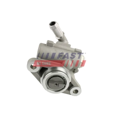 Bilde av FAST FT36232 Hydraulikkpumpe hydraulisk 125 FIAT: Ducato III Van