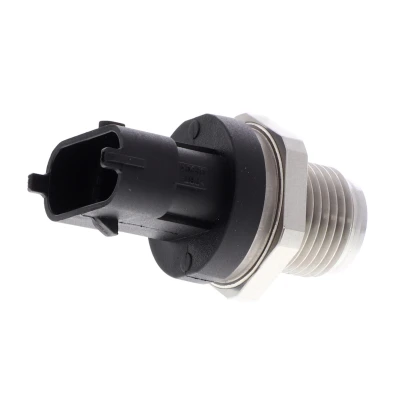 Bilde av VEMO V24 72 0196 Sensorer Q+, original equipment manufacturer quality FIAT: BRAVO 2, Ducato III Flatvogn lastebil / Chassis, PEUGEOT: Boxer Van