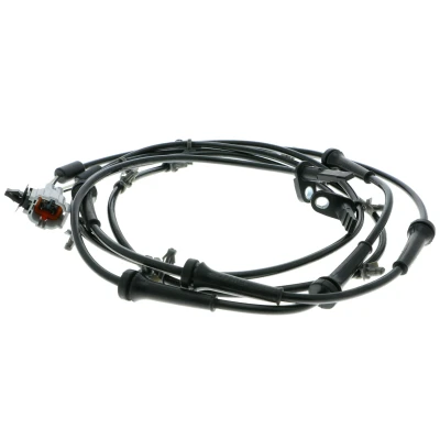 Bilde av ABS sensor VEMO V38 72 0149