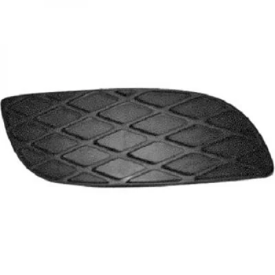 Bilde av DIEDERICHS Priority Parts 6605364 Tildekning, støtfanger høyre