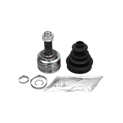 Bilde av KAVO PARTS CV 2040 Drivknute hjulside, framaksel